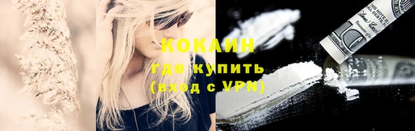 экстази Гусь-Хрустальный