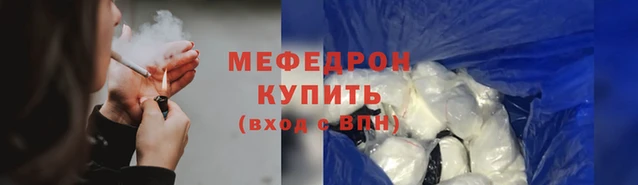 марки lsd Гусев