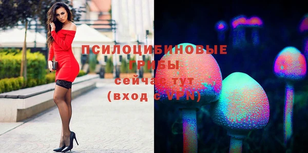 альфа пвп VHQ Гусиноозёрск