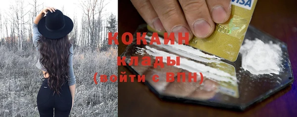 экстази Гусь-Хрустальный